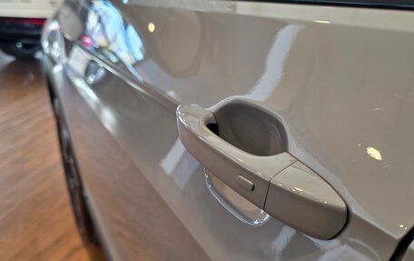 Volkswagen Tharu, 2025 год, 3 300 000 рублей, 11 фотография