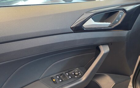 Volkswagen Tharu, 2025 год, 3 300 000 рублей, 12 фотография