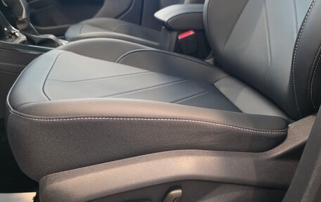 Volkswagen Tharu, 2025 год, 3 300 000 рублей, 13 фотография