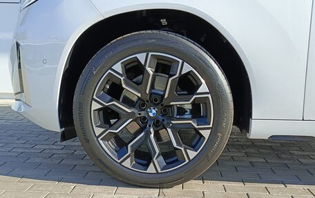 BMW X3, 2025 год, 7 690 000 рублей, 8 фотография