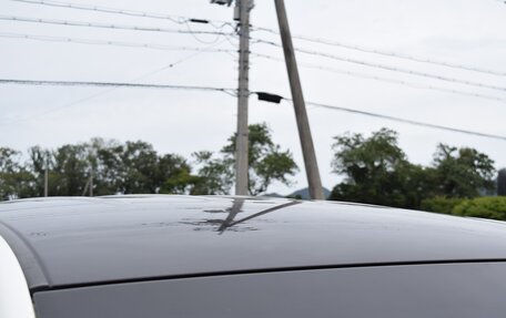 Honda N-WGN I рестайлинг, 2018 год, 545 000 рублей, 13 фотография