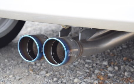 Honda N-WGN I рестайлинг, 2018 год, 545 000 рублей, 15 фотография