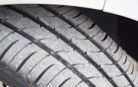 Honda N-WGN I рестайлинг, 2018 год, 545 000 рублей, 17 фотография