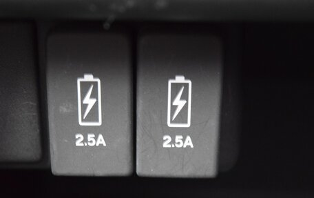 Honda N-WGN I рестайлинг, 2018 год, 545 000 рублей, 33 фотография