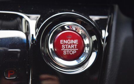 Honda N-WGN I рестайлинг, 2018 год, 545 000 рублей, 32 фотография