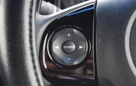 Honda N-WGN I рестайлинг, 2018 год, 545 000 рублей, 23 фотография