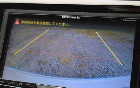 Honda N-WGN I рестайлинг, 2018 год, 545 000 рублей, 30 фотография