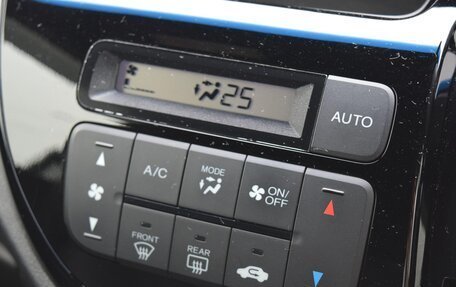 Honda N-WGN I рестайлинг, 2018 год, 545 000 рублей, 31 фотография