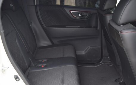 Honda N-WGN I рестайлинг, 2018 год, 545 000 рублей, 35 фотография