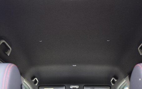 Honda N-WGN I рестайлинг, 2018 год, 545 000 рублей, 36 фотография