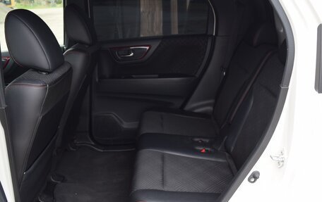 Honda N-WGN I рестайлинг, 2018 год, 545 000 рублей, 37 фотография