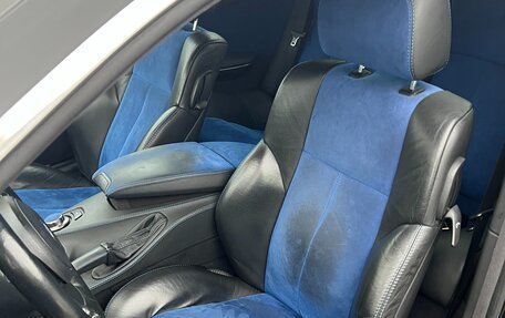 BMW 6 серия, 2006 год, 1 150 000 рублей, 11 фотография