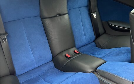 BMW 6 серия, 2006 год, 1 150 000 рублей, 10 фотография