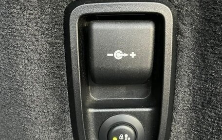 BMW 5 серия, 2020 год, 3 800 000 рублей, 16 фотография