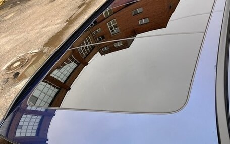 BMW 5 серия, 2020 год, 3 800 000 рублей, 12 фотография