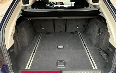 BMW 5 серия, 2020 год, 3 800 000 рублей, 14 фотография