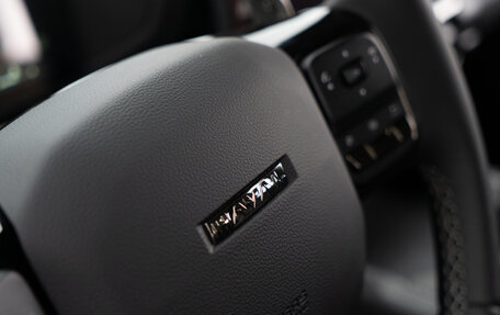 Haval H7, 2025 год, 3 529 000 рублей, 20 фотография