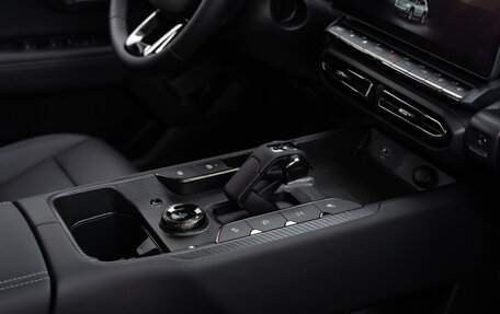 Haval H7, 2025 год, 3 529 000 рублей, 34 фотография