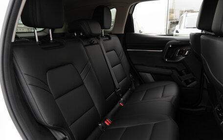 Haval H7, 2025 год, 3 529 000 рублей, 40 фотография