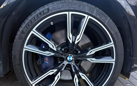 BMW X6, 2020 год, 6 950 000 рублей, 17 фотография