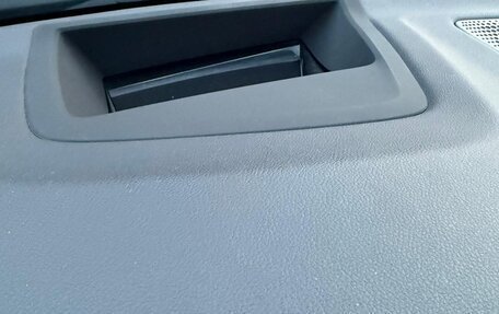 BMW X6, 2020 год, 6 950 000 рублей, 19 фотография