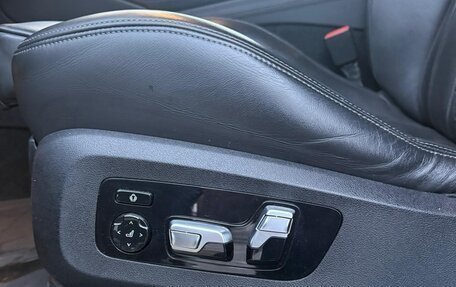 BMW X6, 2020 год, 6 950 000 рублей, 22 фотография