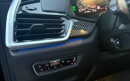 BMW X6, 2020 год, 6 950 000 рублей, 25 фотография