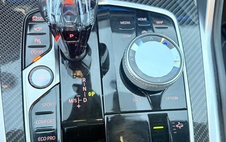 BMW X6, 2020 год, 6 950 000 рублей, 33 фотография