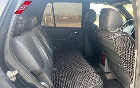 Mercedes-Benz M-Класс, 1999 год, 680 000 рублей, 16 фотография