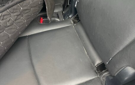 Toyota Land Cruiser Prado 150 рестайлинг 2, 2017 год, 3 990 000 рублей, 8 фотография