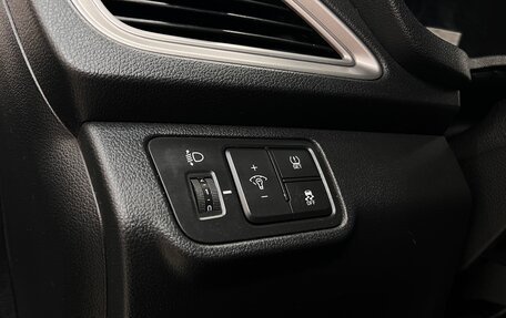 Hyundai Solaris II рестайлинг, 2019 год, 1 350 000 рублей, 26 фотография