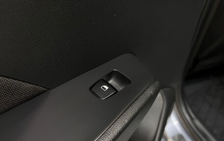 Hyundai Solaris II рестайлинг, 2019 год, 1 350 000 рублей, 28 фотография