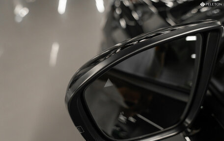 Nissan Pathfinder, 2024 год, 5 350 000 рублей, 27 фотография