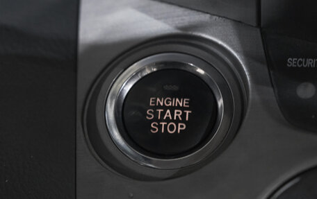 Toyota RAV4, 2007 год, 1 269 000 рублей, 15 фотография