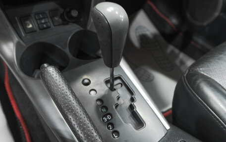 Toyota RAV4, 2007 год, 1 269 000 рублей, 16 фотография