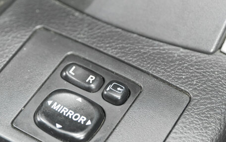 Toyota RAV4, 2007 год, 1 269 000 рублей, 21 фотография