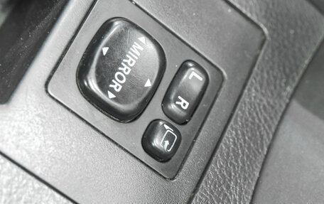 Toyota RAV4, 2007 год, 1 269 000 рублей, 22 фотография