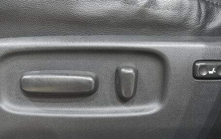 Toyota RAV4, 2007 год, 1 269 000 рублей, 23 фотография