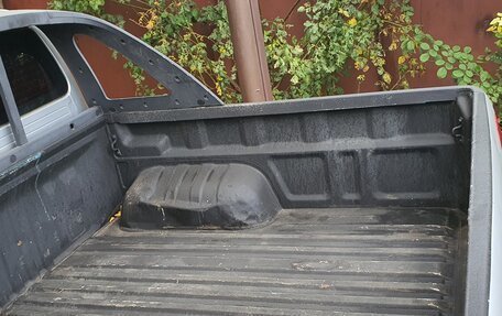 JAC T6, 2019 год, 895 000 рублей, 11 фотография