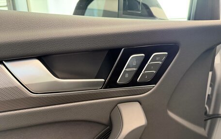 Audi Q5, 2025 год, 6 950 000 рублей, 16 фотография