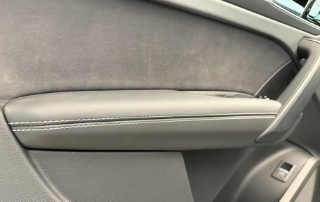 Audi Q5, 2025 год, 6 950 000 рублей, 17 фотография