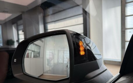 Audi Q5, 2025 год, 6 950 000 рублей, 22 фотография