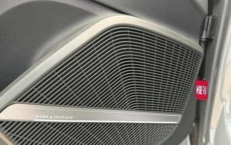 Audi Q5, 2025 год, 6 950 000 рублей, 18 фотография