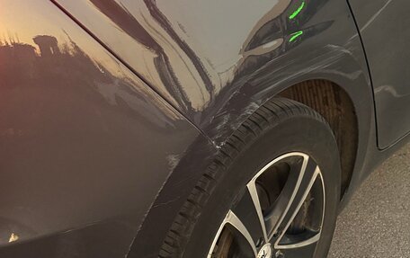 KIA cee'd III, 2015 год, 1 050 000 рублей, 8 фотография