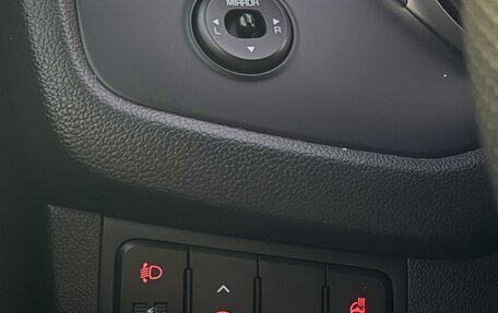 KIA cee'd III, 2015 год, 1 050 000 рублей, 12 фотография