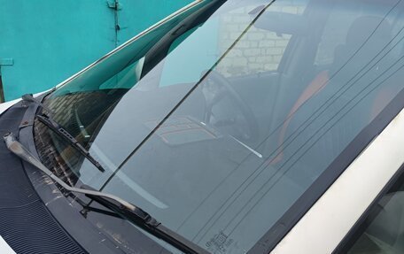 Mazda Premacy III, 1999 год, 250 000 рублей, 5 фотография