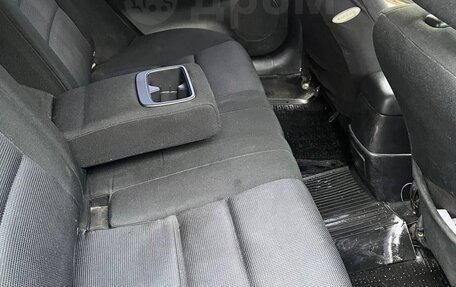 Mazda 6, 2006 год, 280 000 рублей, 2 фотография