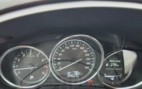 Mazda CX-5 II, 2011 год, 1 940 000 рублей, 8 фотография