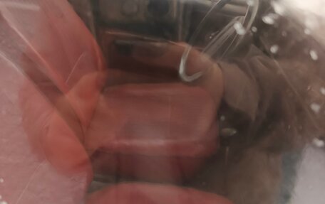 Москвич 2140, 1978 год, 100 000 рублей, 7 фотография