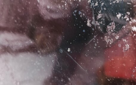 Москвич 2140, 1978 год, 100 000 рублей, 6 фотография